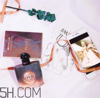 ysl��ѻƬ��֮ŭ��ˮ����Ǯ��ysl��ѻƬ��֮ŭ��ˮר��۸�